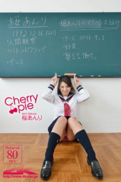 甄妃传电视剧全集